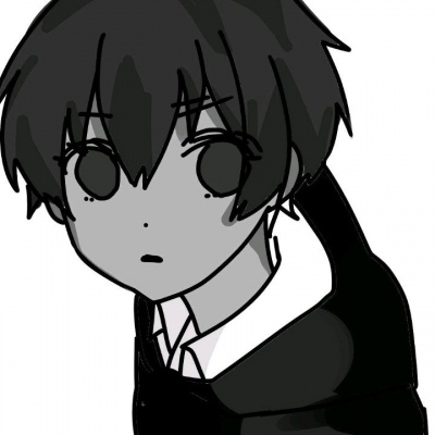 兽设复古风格设计兽圈社群